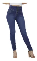 Pantalón Cargo Britos Jeans Mujer Arena - Britos Jeans