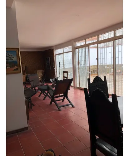 Casa En Venta - El Marqués