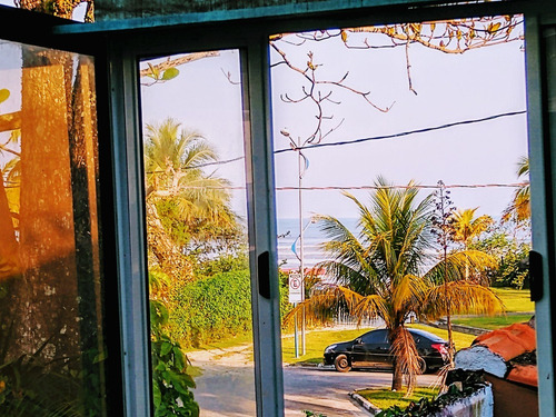Imagem 6 de 14 de Residencial Praia Bertioga - Frente Praia