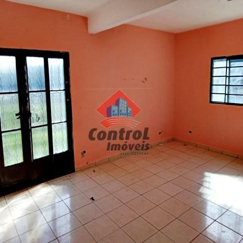Imagem 10 de 16 de Rural - Ref: 03323