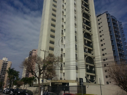 Imagem 29 de 30 de Apartamento Para Aluguel Em Mansoes Santo Antonio - Ap032228
