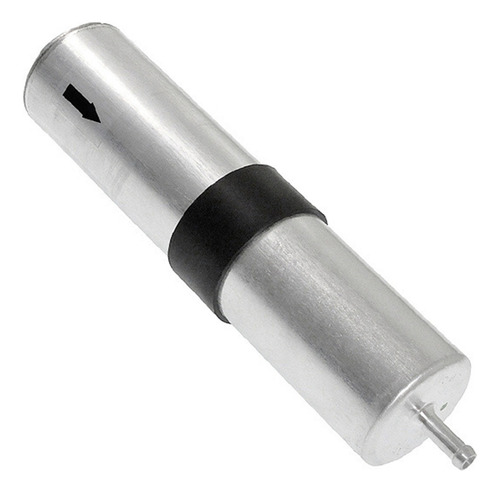 Filtro De Combustible Para - Para Bmw E46 E90 E91 E92 E93