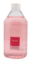 Comprar Nativa Repuesto De Aromatizador Textil Fragance De 500ml 