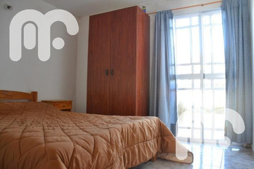 Imagen 9 de 17 de Duplex Mar Del Tuyú