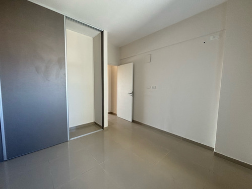 Departamento - Zona Av. Mate De Luna 2100 - A Estrenar!!! Ideal Para Inversion