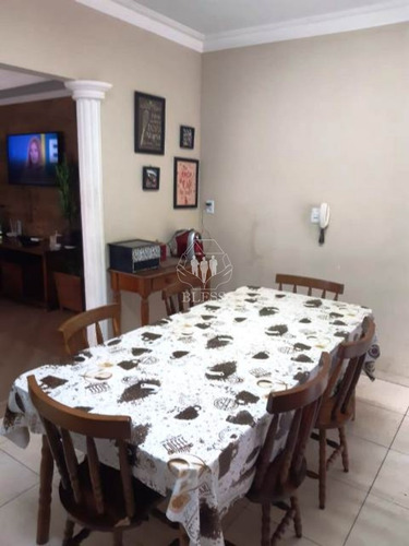 Imagem 11 de 24 de Excelente Chácara À Venda Bairro Vale Verde/ Caxambu - Jundiaí - Sp - Ch00202 - 70125551