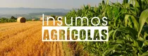 Comprar Insumos Agricolas 2.