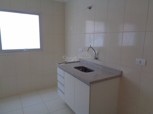 Imagem 5 de 15 de Apartamento Para Aluguel Em Cambuí - Ap001754