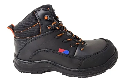 Botas antiderrapantes sale