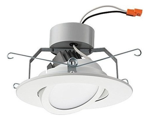 Lithonia Lighting - 3igmw Luz Led 30k 90cri M6 560 Lm 3000k