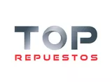 Top Repuestos