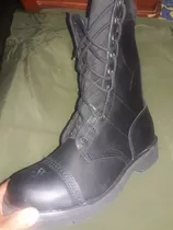 Unevenness smell Get acquainted Busca botas sedena negras a la venta en Mexico. - Ocompra.com Mexico