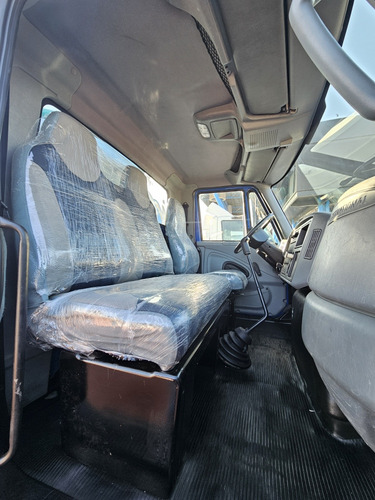 International 4300 Modelo 2011 Tanque Nuevo De 10,000 Litros