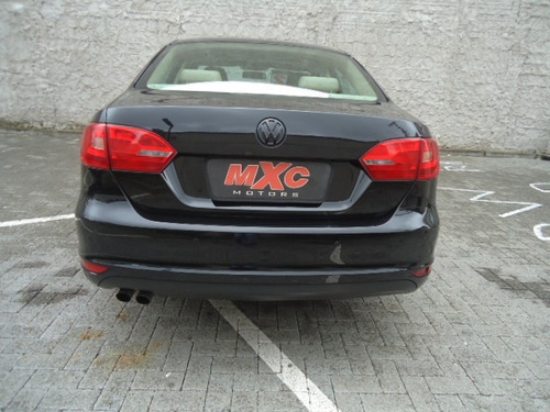 Vw / Jetta 2.0 Manual