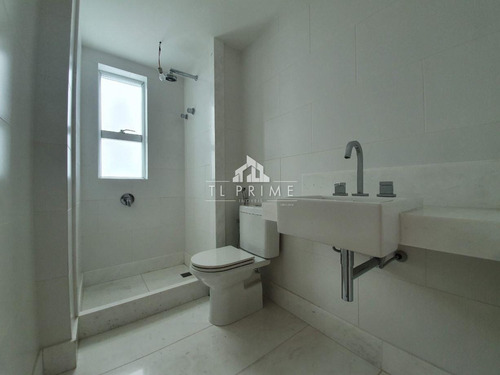 Imagem 15 de 30 de Apartamento - Ref: Tl0548