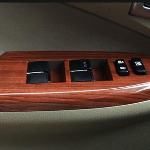 Envoltura Para Barcos Adhesivo Adhesivo Para Automóvil De Co
