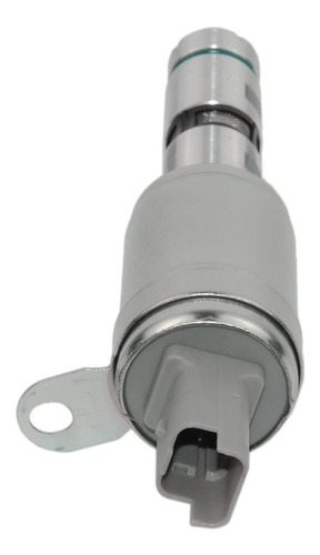 Imagen 3 de 5 de Valvula Solenoide Vvt Renault Clio 2 Megane Fluence 1.6 16v