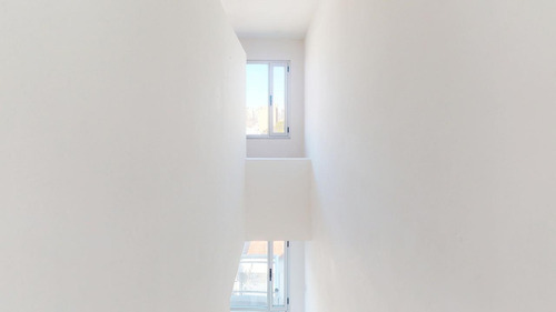 Imagen 14 de 22 de Departamento En Venta En La Plata Calle 45 E/ 17 Y 18 Dacal Bienes Raices