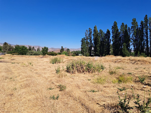 Otros En Arriendo En Colina