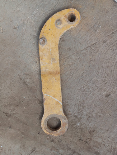 Enlace J Cucharon Cat 416 428 B,c,d 426 Retroexcavadora (Usado)