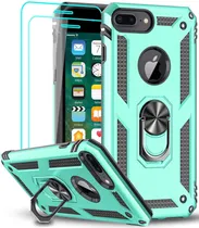 Comprar Funda Para iPhone 8 Plus iPhone 7 Plus iPhone 6 Plus Ipho-26