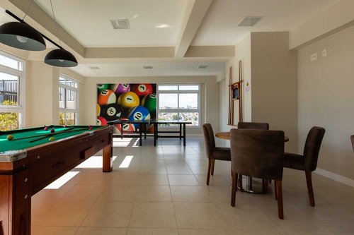 Imagem 6 de 30 de Apartamento - Ap52grandc - 69355166