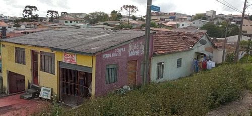 Imagem 5 de 5 de Idel Para Investimento Em Locação. - Mdc-003
