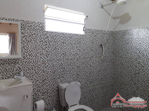 Imagem 12 de 15 de Cl - Chacara Em Paraibuna Sp 3.000 M² - 8587