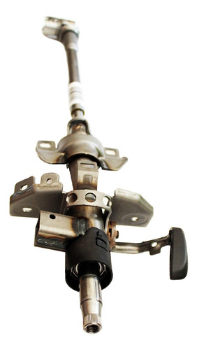 Columna Dirección Peugeot 301 Citroën C-elysée (colapsable)