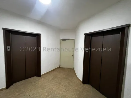 Apartamento En Venta - Ab 24-9226