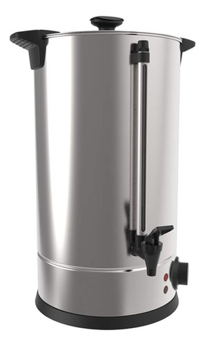 Grainfather - Calentador De Agua Sparge