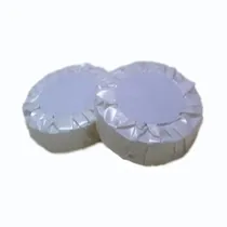 Comprar Jabon Para Souvenirs Tipo Hotelero X 40 U. Souvenirs