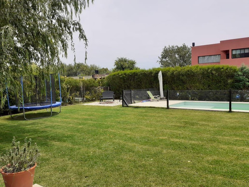 Imagen 1 de 9 de Casa - La Comarca