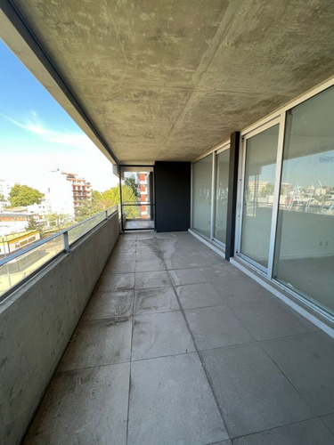 Imagen 3 de 21 de 3 Ambientes Villa Devoto