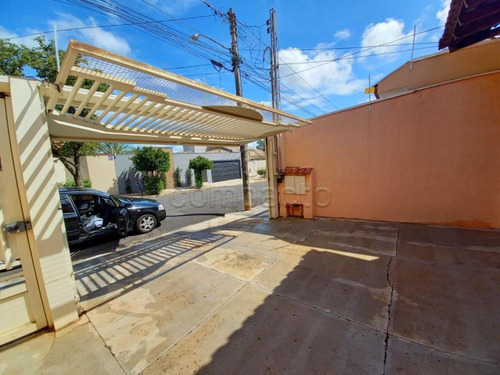 Casas - Ref: V13229