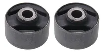 Comprar Kit Buje Diferencial Subaru Legacy Outback Impreza Forester