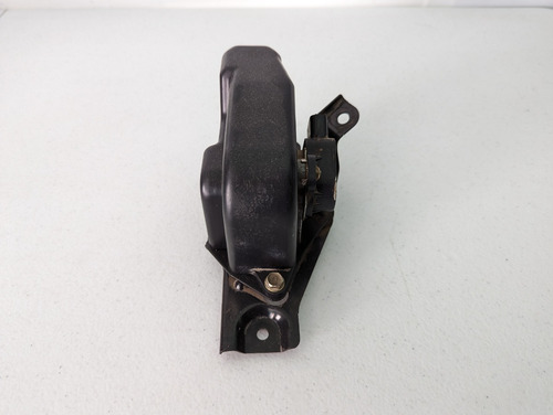 Sensor Tps Honda Accord 3.0 V6 Aut Mod 04-07 Original (Usado)