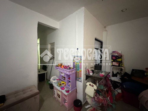 Venta Casas San Andres Tetepilco T-df0200-0065