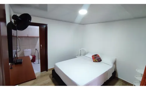 Venta - Alquiler Finca Hotel Quimbaya Sector Vereda Santana