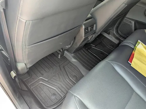 Honda CR-V 1.5T X-Tyle Lx 2Wd