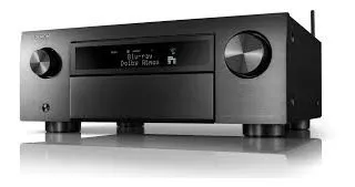 Servicio Tecnico Reparacion Denon Sansui Onkyo Marantz Akai