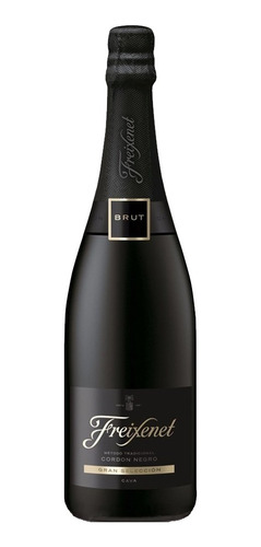 Freixenet Cordon Negro 750ml