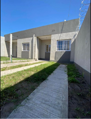 Casa En Venta En San Miguel De Tucumán