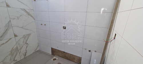 Imagem 10 de 15 de Casa Em Condominio - Parque Atlanta - Ref: 3907 - V-3907