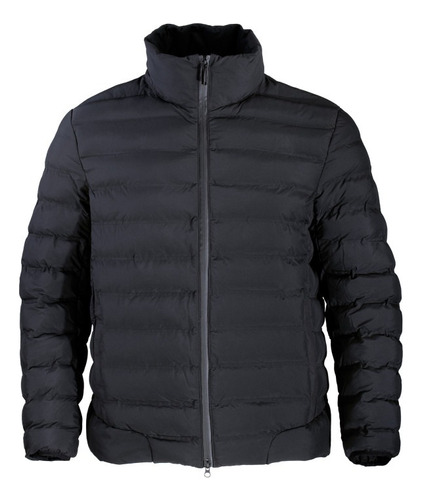 Parka Pukem Hombre Rodritex