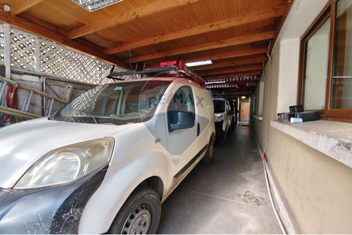 Inversión Ideal: Local Comercial