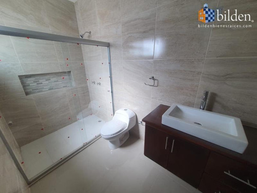 Imagen 11 de 12 de Casa Sola En Venta Frac. Los Cedros Residencial