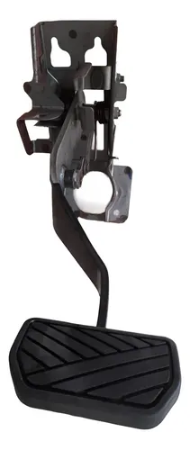 Pedal De Freno Grand Vitara