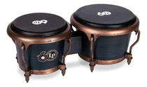 Comprar Lp Lp60 60th Anniversary Set Bongos Avellana Tostado (lp2...