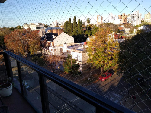 Imagen 30 de 30 de Departamento En Venta En La Plata Calle 4 Esq 36 - Dacal Bienes Raices